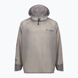 Geacă de ploaie 3F UL Qingsuo 15D Grey