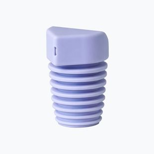 Capac pentru duș pe sticlă 3F UL GEAR Yiding albastru