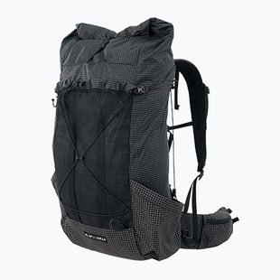 Rucsac de turism 3F UL Tianshan 35l Black