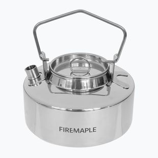 Ceainic turistic Fire-Maple Antarcti Kettle 1 l