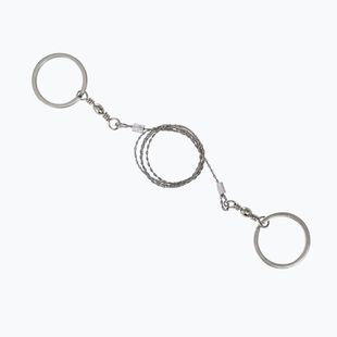 Fierăstrău din sârmă Fire-Maple FMP-25P