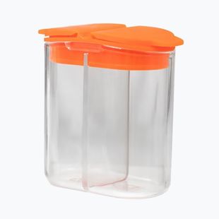 Recipient pentru condimente Fire-Maple Chef Shaker