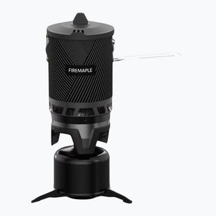 Aragaz de camping Fire-Maple Star X2 Pro Cooking System