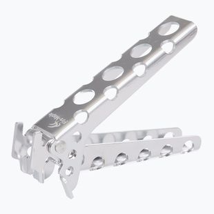 Clește turistic Fire-Maple FMC-20P