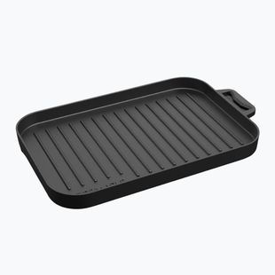 Placă de grătar pentru aragaz Fire-Maple Sunflower Grill Plate