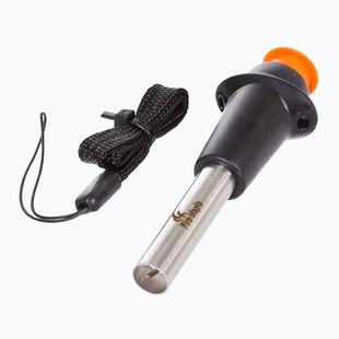 Aprinzător Fire-Maple Electric Eel stainless steel