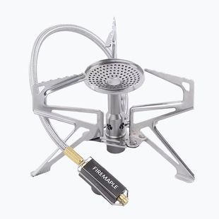 Aragaz de camping Fire-Maple Rock Remote