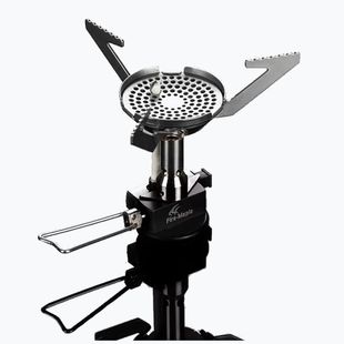 Aragaz de camping Fire-Maple Greenpeak Integrated Gas Stove