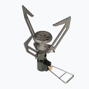 Aragaz de camping Fire-Maple Hornet