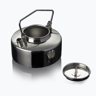 Ceainic Fire-Maple Antarcti Kettle