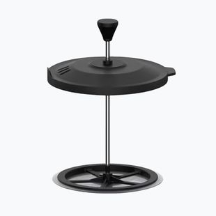 Filtru pentru cafea Fire-Maple Star French Press Coffe