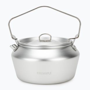 Ceainic turistic Fire-Maple Frost 1.2L Aluminum