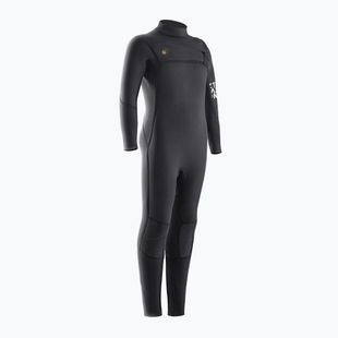 Spumă de înot pentru copii Aztron Tess T1 Junior Fullsuit 3/2 mm