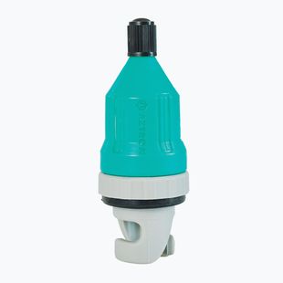 Adaptor pentru supapa anvelopă auto  Aztron Valve Adapter