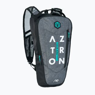 Rucsac de hidratare Aztron Hydration Bag 10 l z bukłakiem 1.5 l