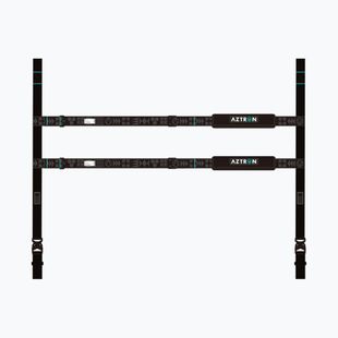 Centură pentru ridicarea plăcii SUP Aztron Carry System Sup Kayak black