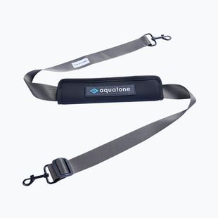 Centură pentru ridicarea plăcii SUP Aquatone Sup Shoulder Strap