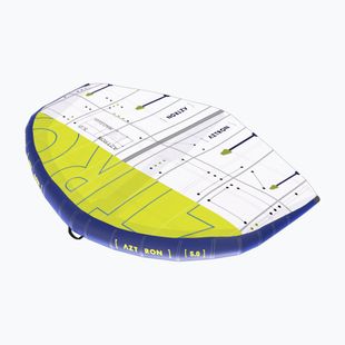 Aripă pentru wingfoil Aztron Radius 5.0 Air Wing