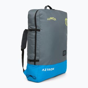 Rucsac Aztron Air Foil Gear Bag 150 l
