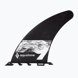 Fin pentru placă SUP Aquatone 9" Center