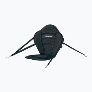 Scaun caiac pentru placă SUP Aquatone Kayak Seat