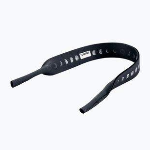 Curea pentru ochelari Aztron Eclipse black print