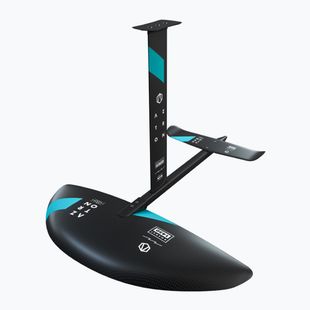 Hidrofoil Aztron Foil Rocket 1450