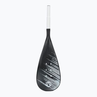 Pană pentru vâslă SUP Aztron Style 2.0 Blade