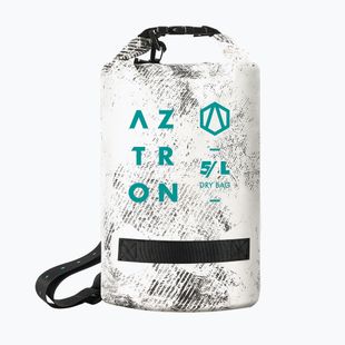 Sac impermeabil Aztron Dry Bag 5 l