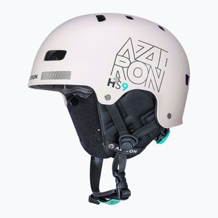 Cască Aztron HS9 Skateboard