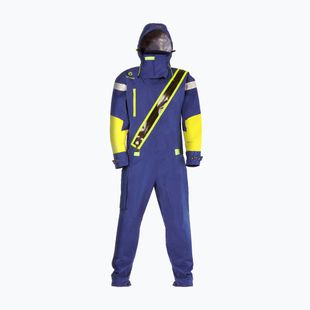 Costum pentru bărbați Aztron Voyage Drysuit