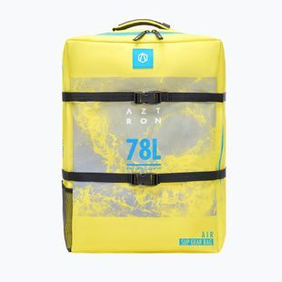 Rucsac penru placă SUP Aztron SUP Gear Bag 78 l