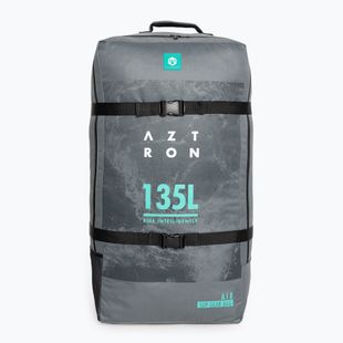 Rucsac penru placă SUP Aztron SUP Gear Bag 135 l