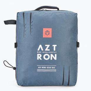 Rucsac Aztron Air Wing Bag 40 l