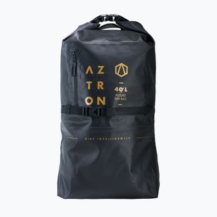 Rucsac impermeabil  Aztron Future Dry Bag 40 l