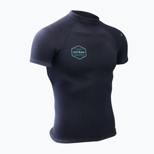 Tricou din neopren pentru bărbați Aztron G1 Galileo Neo Top 2 mm