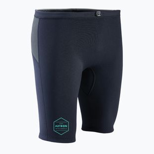 Pantaloni scurți de neopren pentru bărbați Aztron G1 Galileo Neo Bottom 2 mm