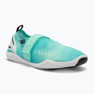 Încălțăminte de apă pentru femei Aztron Exposura paradise green