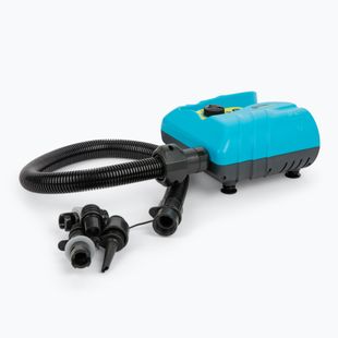 Pompă electrică Aquatone Superpump V2 Electric