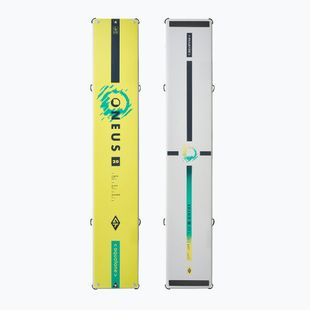 Platformă gonflabilă Aquatone Oneus 20'0"