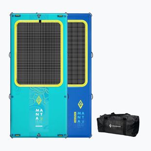 Platformă gonflabilă Aquatone Manta 15'6"