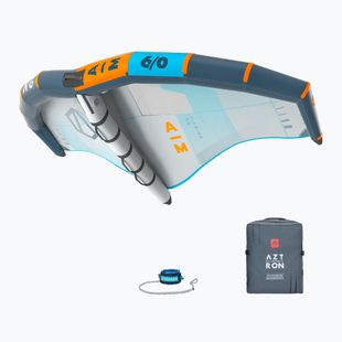 Aripă de wingfoil Aztron Aim 6.0 Air Wing