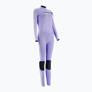 Spumă de înot pentru femei Aztron Aurora 2.0 Fullsuit 3/2 mm