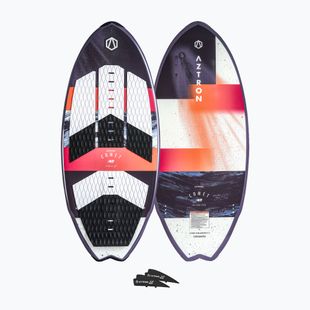 Placă wakeboard wakesurf Aztron Comet 49