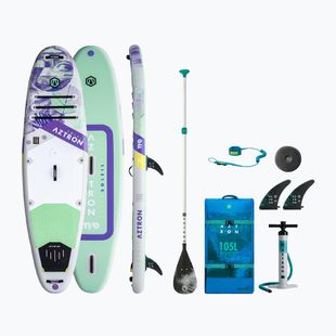 Placă SUP Aztron Soleil 11'0
