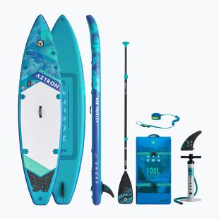 Placă SUP Aztron Urono 11'6