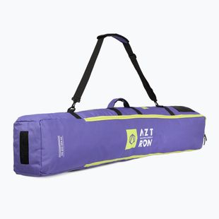 Geantă Aztron Radius Air Wing Gear Bag 68 l