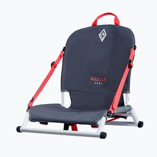Scaun de caiac pentru placă SUP Aquatone Metal Kayak Seat