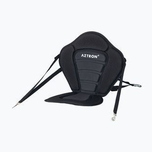 Scaun de caiac pentru placă SUP Aztron Premium Kayak Seat