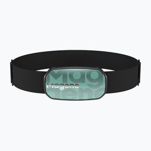 Senzor de ritm cardiac Magene H603 blue